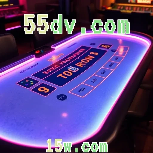 55dv.com: Recursos Incríveis da Seção App para Jogadores Brasileiros