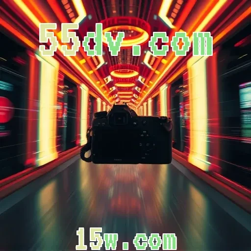 55dv.com: Um Site Confiável que Revoluciona os Jogos Online