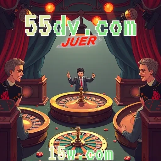 55dv.com: Descubra as Promoções Imperdíveis e Ganhe Grande!