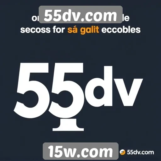 Impacto das promoções sazonais nas vendas do site