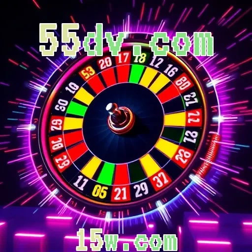 55dv.com: Descubra as Melhores Opções de Caça-Níqueis Online