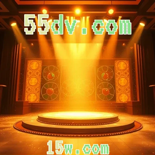 55dv.com: Descubra a Revolução dos Eventos Esportivos Online