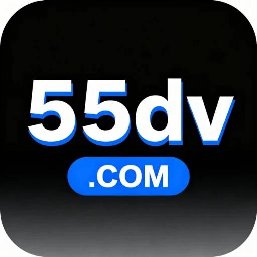 55dv.com logo